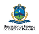 Assinatura UFDPar - Vertical PNG