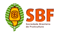 Logo 3d - Sociedade Brasileira de Fruticultura 1