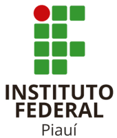 Logo-IFPI-Vertical-edit