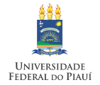 UFPI Logo 3